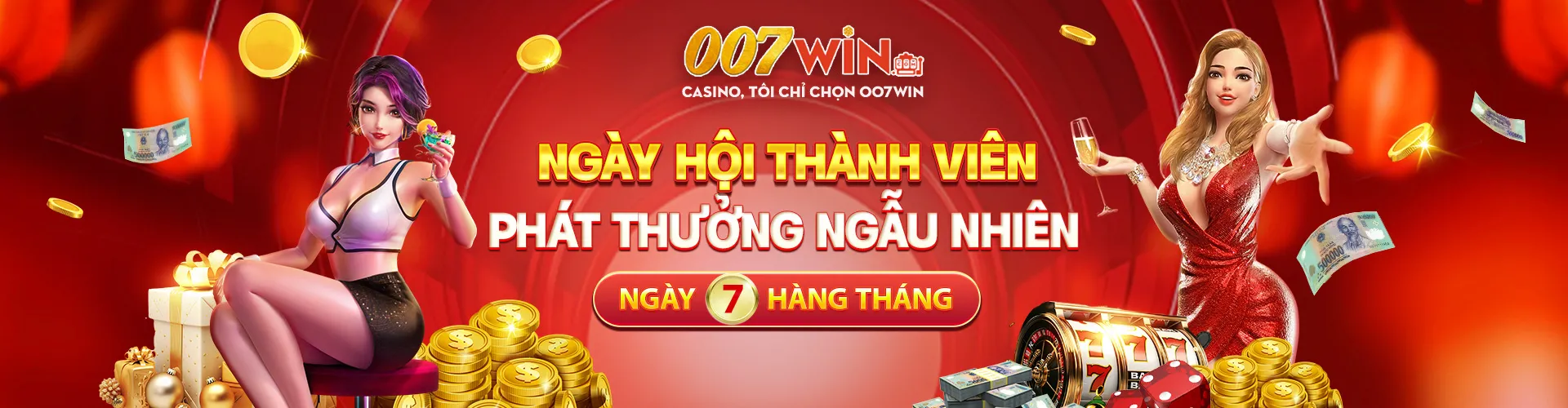Hướng dẫn vận hành giao dịch Hi888 - Hi888