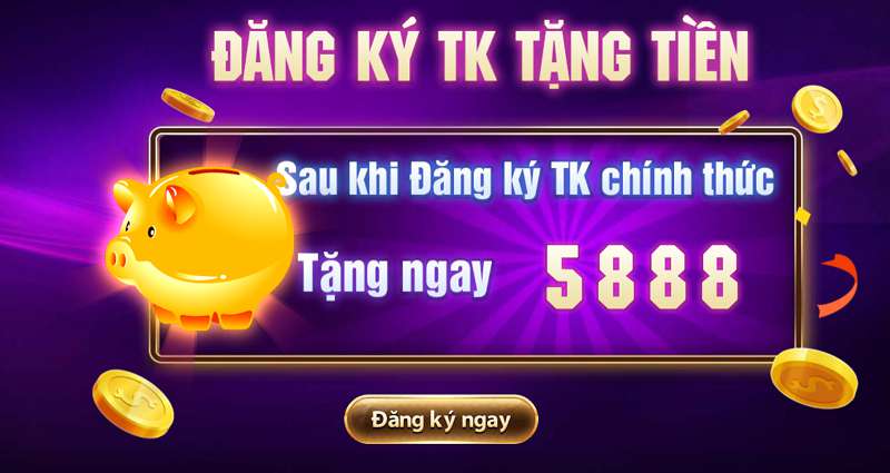 Tổng quan về trò chơi thẻ bài Mu88 - Mu88