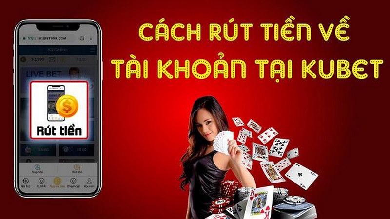Hiểu rõ các quy tắc của 789F - 789F