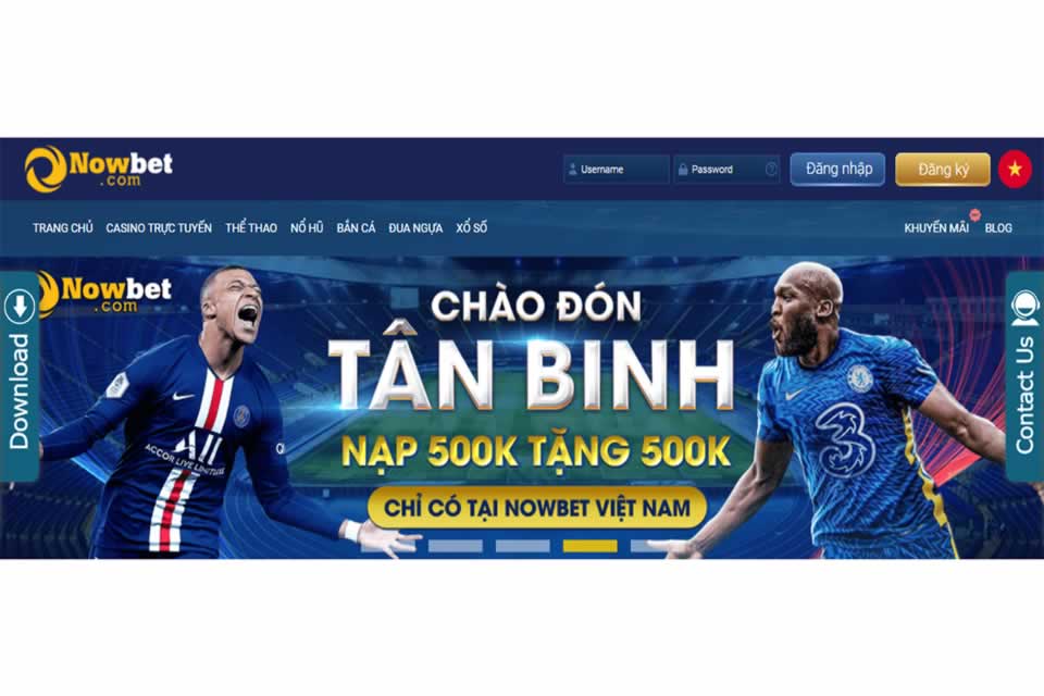 Đây là chương trình khuyến mãi tuyệt vời dành cho các thành viên mới của Typhu88! - Typhu88