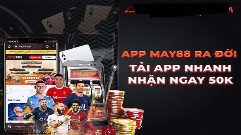 Thể loại game cấp độ Manbetx - Manbetx
