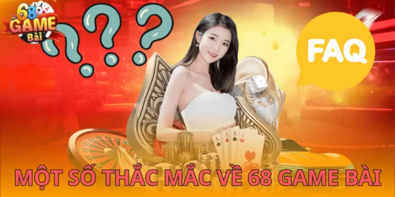 Trang web F8bet Games cung cấp các ưu đãi độc quyền cho các tựa game F8bet - F8bet