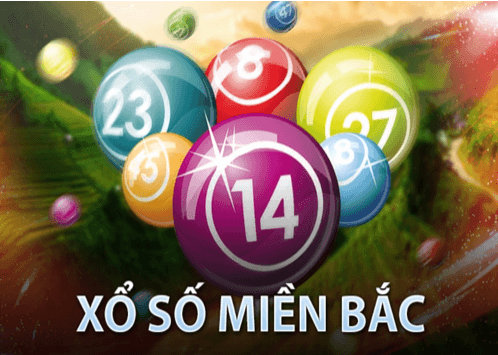 Tổng quan về thương hiệu game Vn6 - Vn6