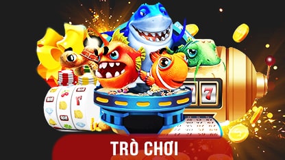 Lợi ích của King88 đối với người dùng - King88