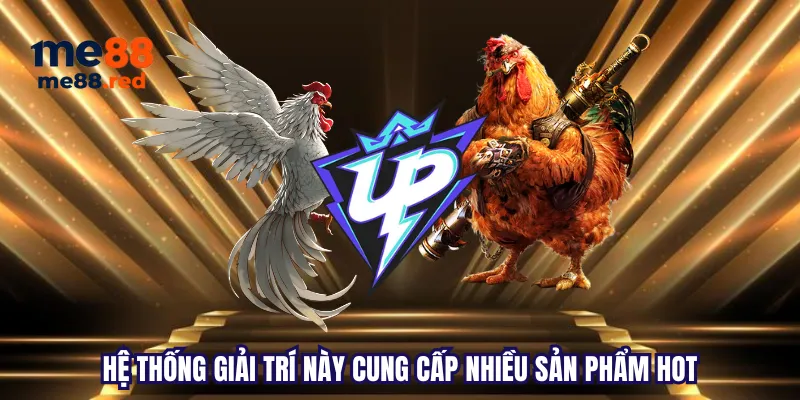Oppabet Asia độc quyền cung cấp nhiều trò chơi độc đáo và hấp dẫn - Oppabet