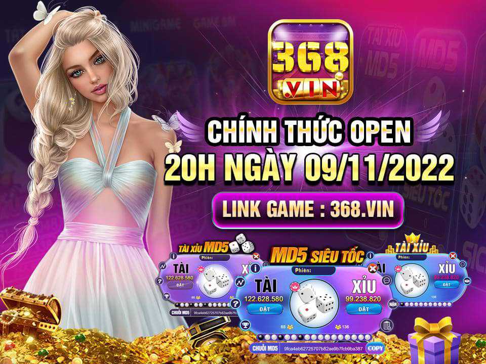 Những điều quan trọng cần nhớ khi nạp tiền vào tài khoản Betcom - Betcom