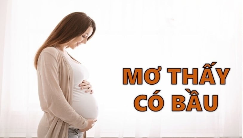 Tổng quan về các thiên đường giải trí hạng 6M88 - 6M88