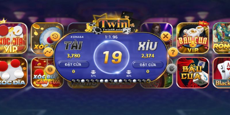 Quy trình gửi tiền tại Ngân hàng Sbet68 - Sbet68