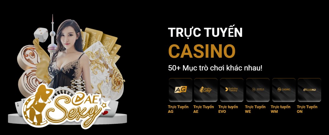 Tại sao các trang web game cấp Hello88 lại phổ biến đến vậy? - Hello88