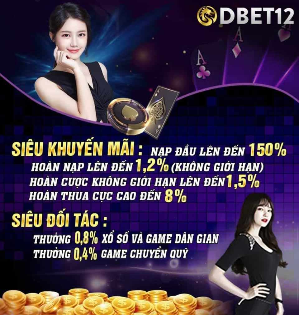 Ưu điểm của dịch vụ giải trí Sa88 - Sa88