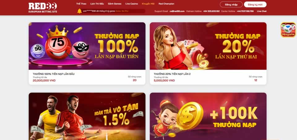 Kubet đã ngừng hoạt động, nhưng chúng tôi khuyến nghị các nền tảng sau đây - Kubet