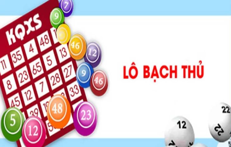 Link tải xuống video phát trực tiếp Qh88 (Android APK, iOS, PC) OTP - Qh88