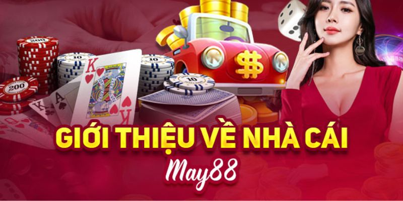 130Casino là một nguồn tài trợ không thể bỏ qua - 130Casino