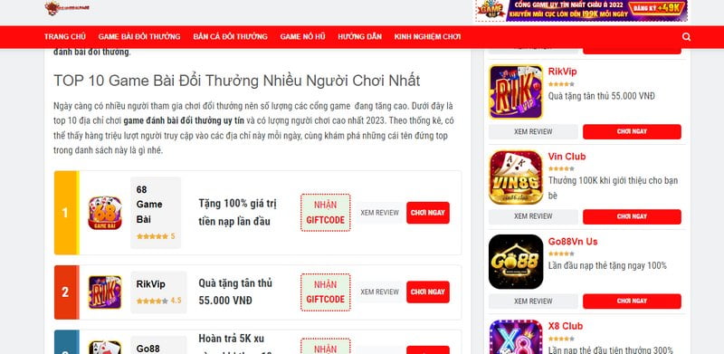 777Loc mang đến cơ hội tuyệt vời để bắt đầu làm quen với các trò chơi thể thao - 777Loc