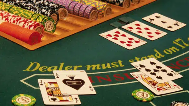 Kubet cung cấp các lựa chọn cá cược hấp dẫn và thú vị - Kubet