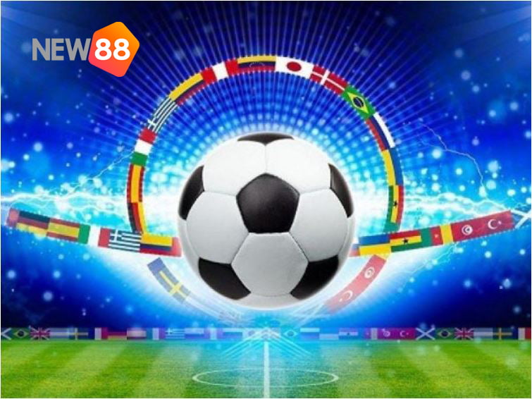 Liệu chiến dịch quảng bá tầm cỡ Kv99 có thực sự đáng tin cậy như những lời đồn đoán? - Kv99
