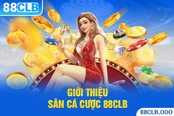 Mẹo và thủ thuật cá cược Sic Bo Neo79 - Neo79