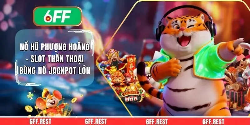 Một số câu hỏi thường gặp khi tham gia trải nghiệm Sv368 - Sv368