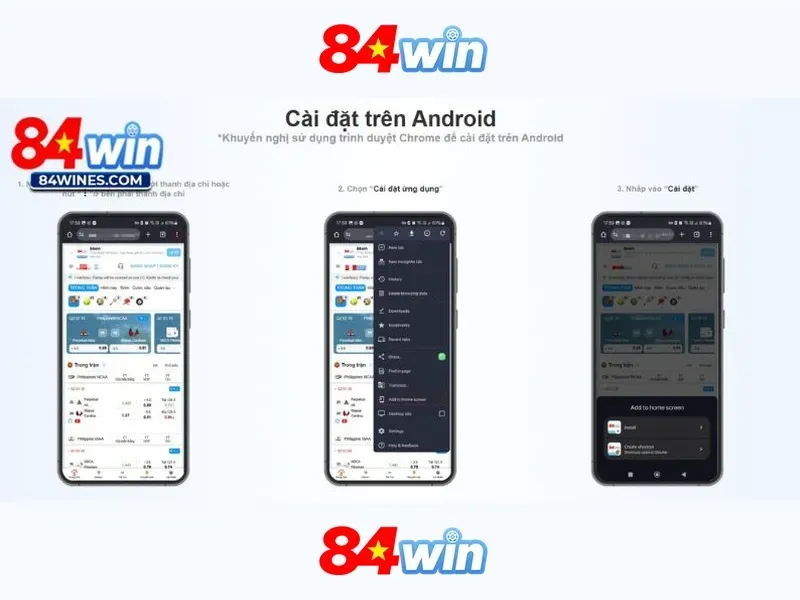 Những điều cần lưu ý khi nạp tiền vào tài khoản Vivu88 - Vivu88
