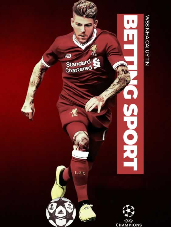 Vì sao 89Bet lại nằm trong số những xếp hạng hàng đầu ở châu Á? - 89Bet