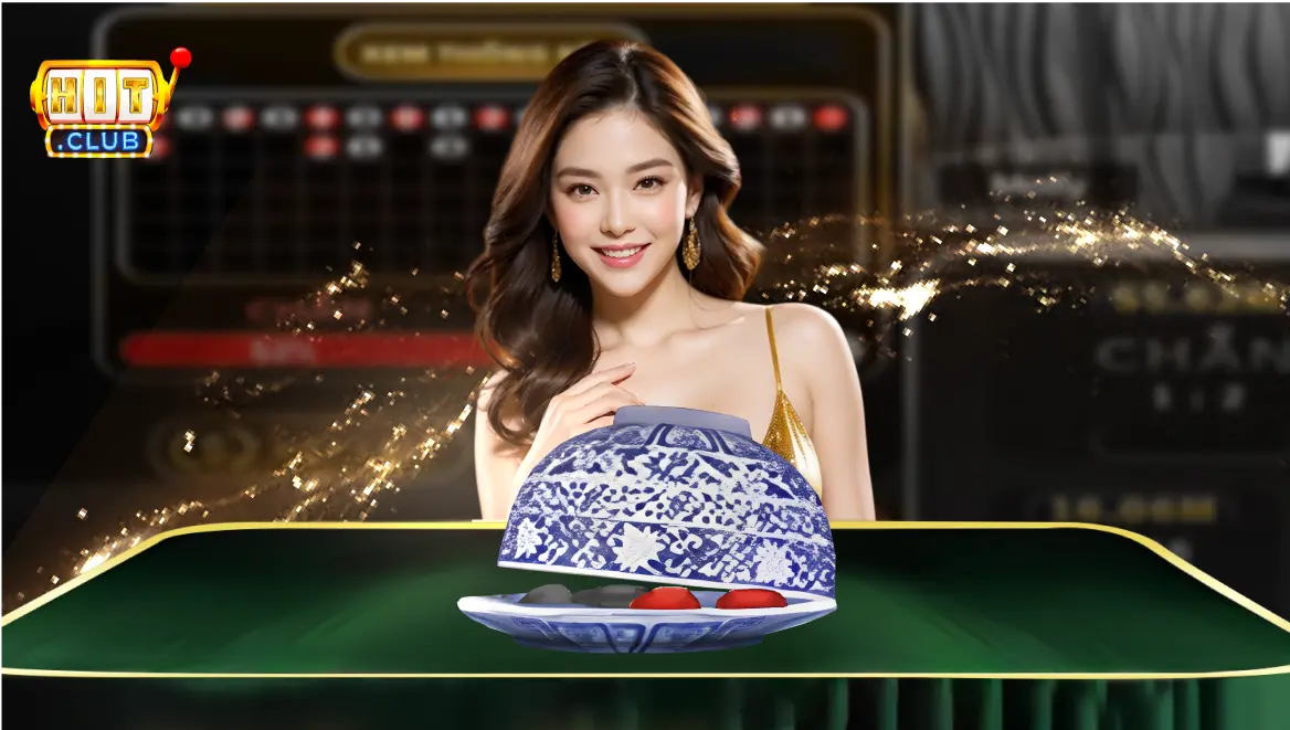 Tập đoàn S666 là một công ty hàng đầu và có uy tín - S666