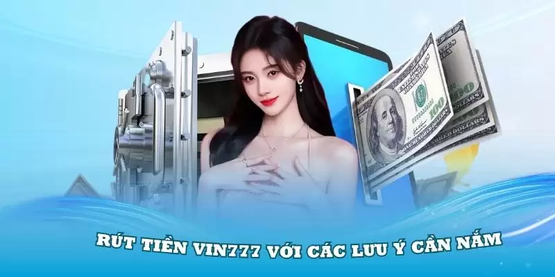 Lý do nên chọn Ggwin làm điểm đến giải trí của bạn - Ggwin