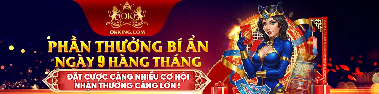Số điện thoại đường dây nóng hỗ trợ rút tiền ở mức Dd7 là số nào? - Dd7