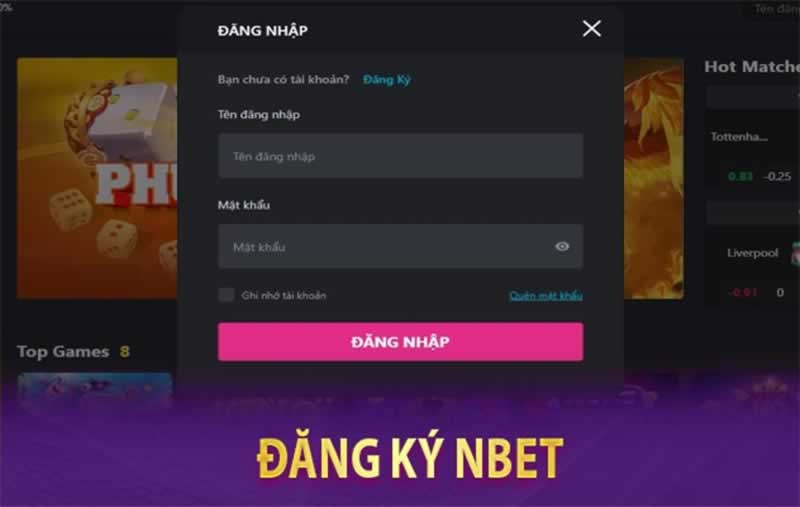 Tại sao bạn cần phải chi số tiền khổng lồ như game Aog777 để chơi game trực tuyến? - Aog777
