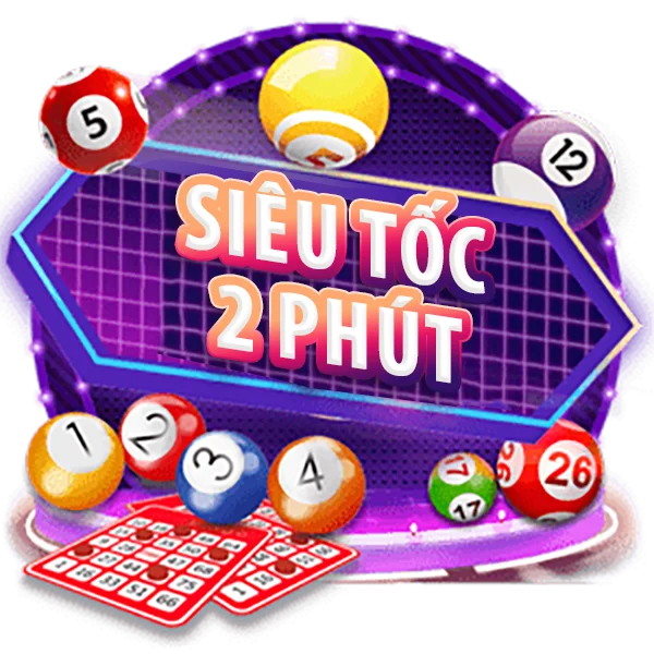 Tại sao bạn nên xem bóng đá trực tiếp trên kênh 79King? - 79King