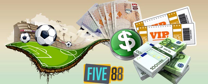 Sự khác biệt giữa Xx88 và Xx88 Palace là gì? - Xx88