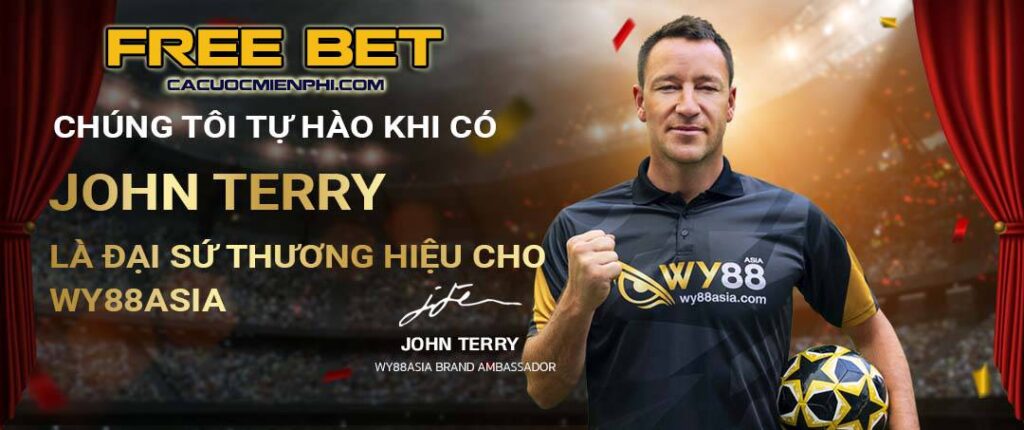 Đăng nhập vào tài khoản Fb9 của bạn theo các bước đơn giản sau - Fb9
