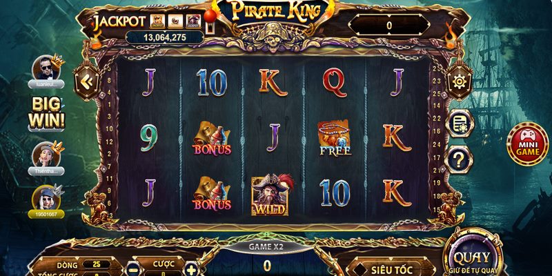 Chơi game trên 88Uu Live có an toàn không? - 88Uu