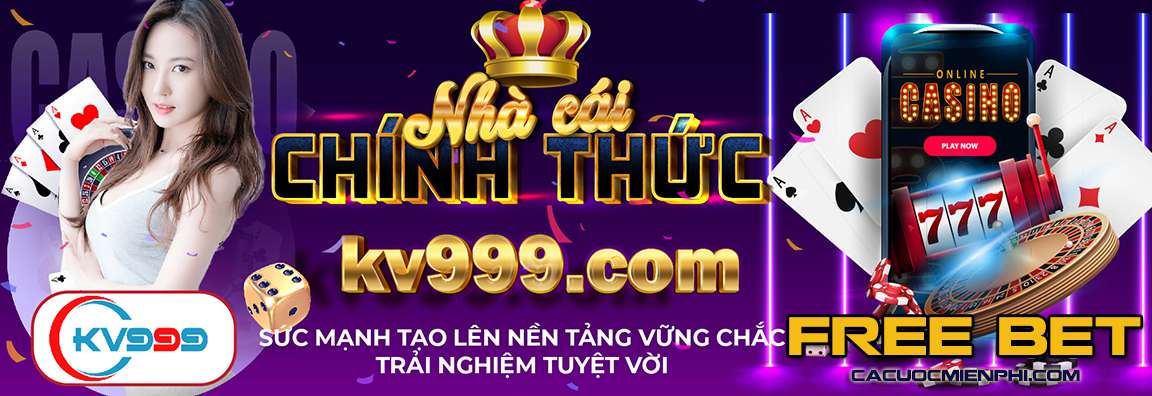 Tổng quan về các liên kết Gobet mới nhất năm 2026 - Gobet