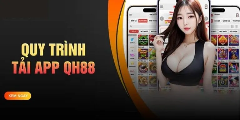 Nền tảng Bigbet88 cung cấp một lựa chọn cá cược vô cùng hấp dẫn! - Bigbet88