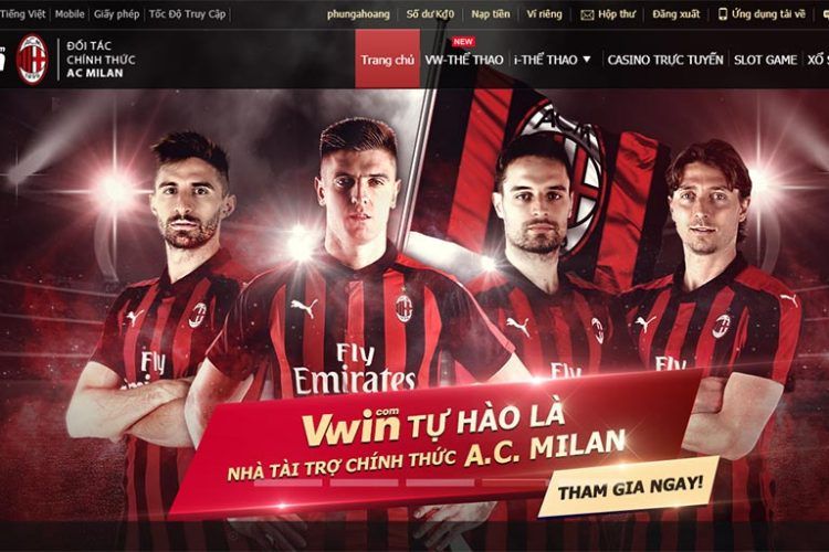 Dịch vụ tư vấn khách hàng của Công ty trò chơi Ce88 - Ce88