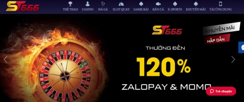 Trải nghiệm của bạn khi sử dụng 85Win như thế nào? - 85Win