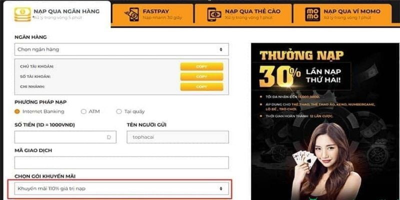 Hay88 đang đặt rất nhiều kỳ vọng vào World Cup 2026 - Hay88