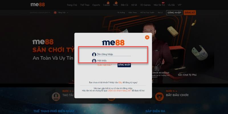 Tải xuống Vt999 Games và bắt đầu chơi ngay! - Vt999