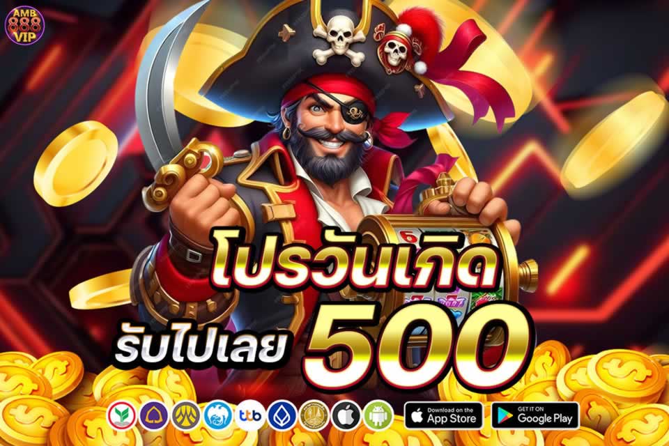 Link mới nhất đến kênh Telegram của Sen88 - Sen88