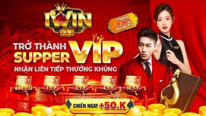 Tôi cần điền những thông tin gì khi đăng ký Bk8866? - Bk8866