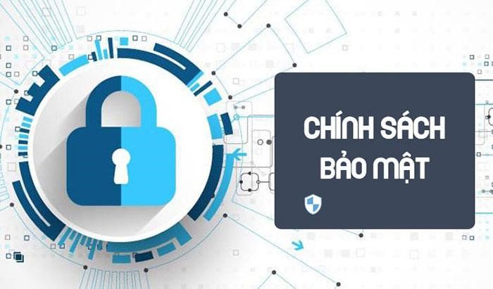 Rất nhiều thành viên Sumvip đã tham gia - Sumvip