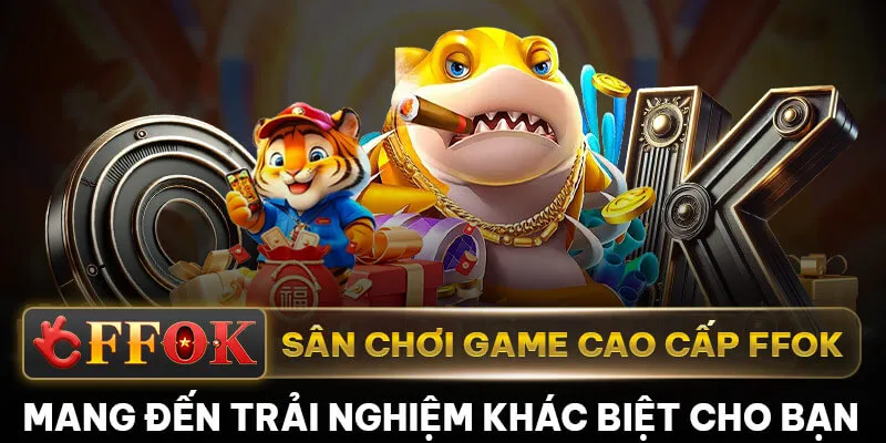 Tận hưởng những ưu đãi tuyệt vời tại Jun 88! - Jun 88