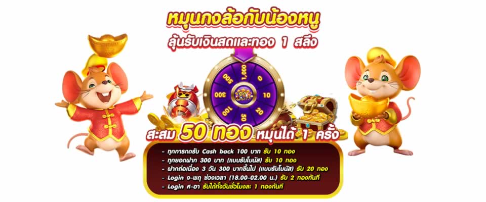 Tin tức tuyệt vời nhất về trang web game Bk8866 - Bk8866