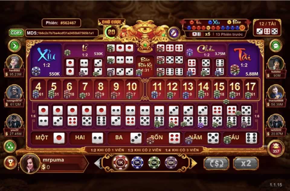 Trang web chơi game trực tuyến cấp Xo88 - Xo88