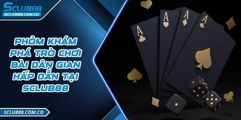 Người chơi cấp độ Mmwin có thể có nhiều tài khoản không? - Mmwin