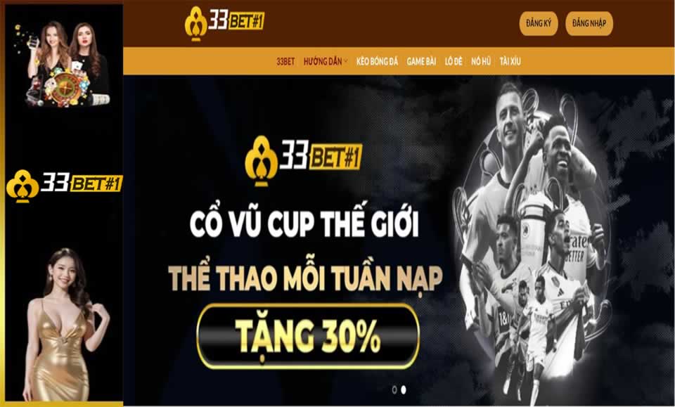 Net88 cung cấp dịch vụ nạp và rút tiền nhanh chóng - Net88