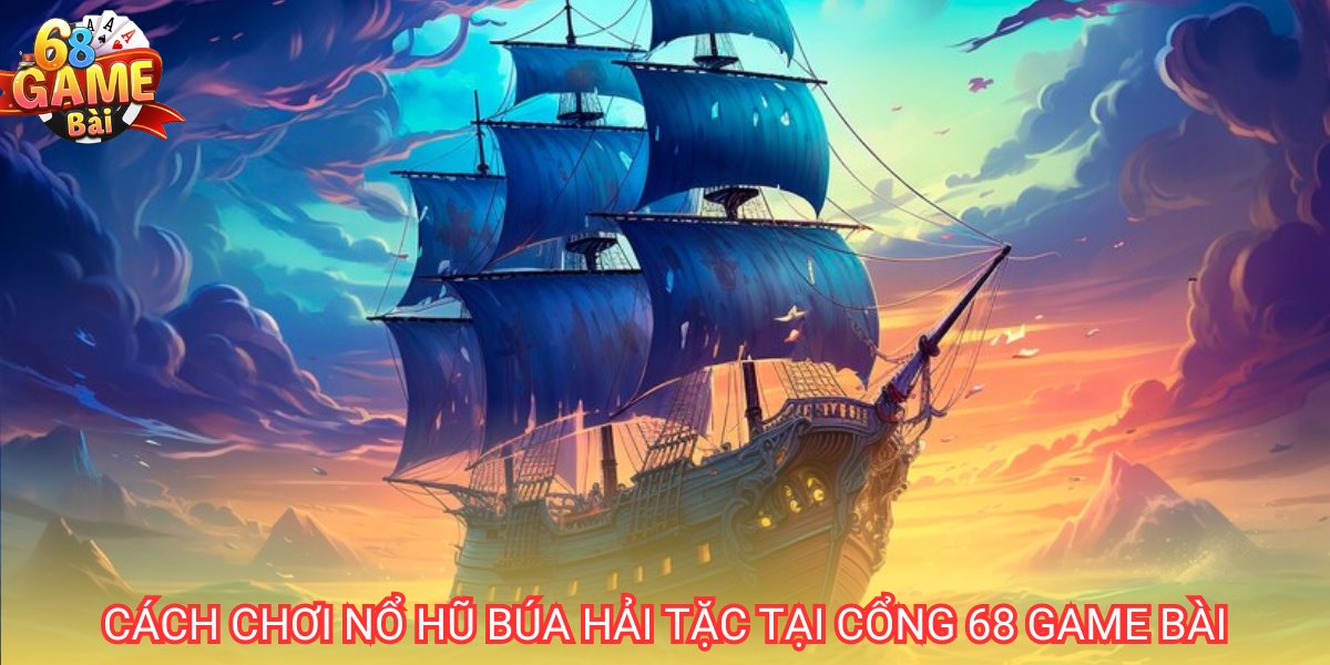 Suncity và sự hình thành của nó - Suncity