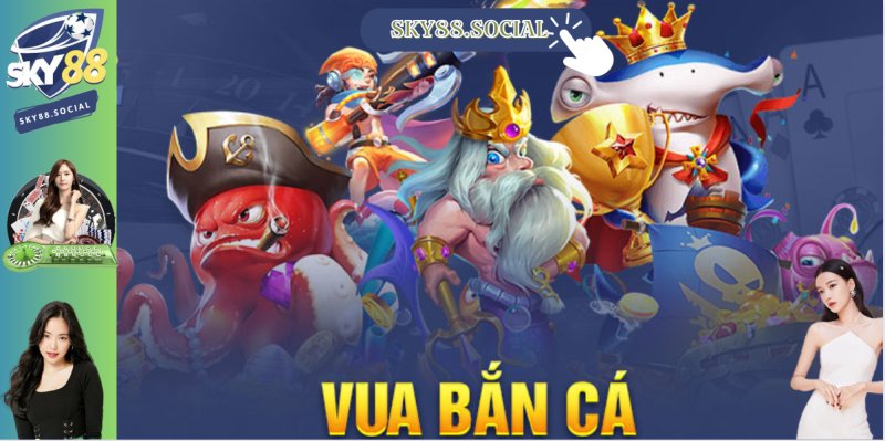 Ưu điểm vượt trội của hệ thống máy đánh bạc cấp Sv66 - Sv66