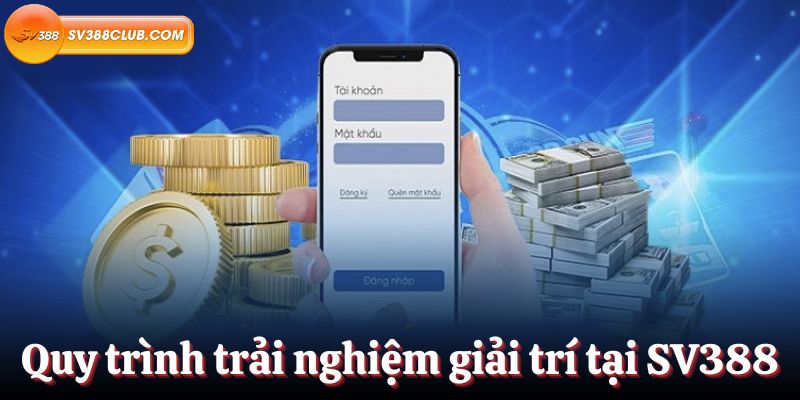 Một loạt các hoạt động quảng bá cấp độ Ww88 vô cùng hấp dẫn - Ww88
