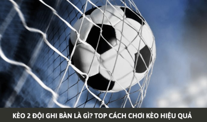 Hướng dẫn đăng ký đại lý 84Win - 84Win